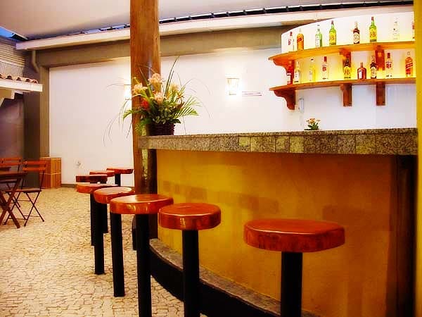 fanciest gay sauna in Salvador garotos de programa los saunas brasileños