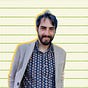 Pablo J. Rañales's avatar