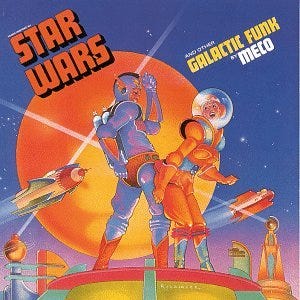 Star Wars and Other Galactic Funk - Wikipedia