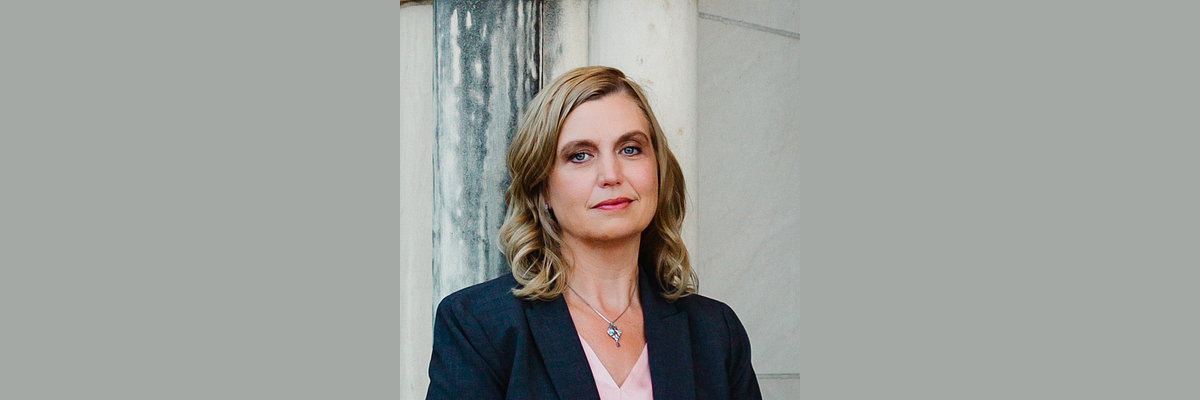 Beth Allison Barr | Substack