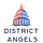 District Angels