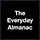 The Everyday Almanac