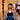User's avatar