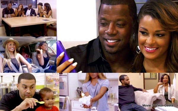 real housewives of atlanta burn friendship burn recap 2015 real housewives of atlanta burn friendship burn recap 2015