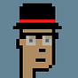 Jz3's avatar