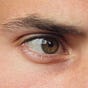 Alex Bhat's avatar