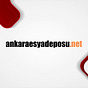 Ankara Eşya Deposu's avatar