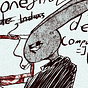 Nu_senz's avatar