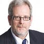 Nigel Southway's avatar