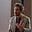 Philip (van den Braak) Brown's avatar