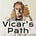 Vicar's Path