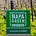 Napa Green's avatar