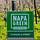 Napa Green Substack