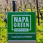 Napa Green's avatar