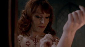 Cap Winchester Family Business