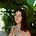 Sofia Brightwell's avatar