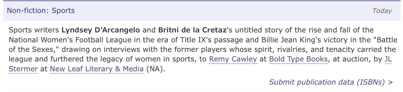 hi, i'm writing a book!!! hi, i'm writing a book!!!