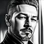 Sam Soulek's avatar