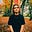 Avatar de Jeremy a.k.a (Ok Digger)