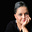 Maria Jeantet's avatar