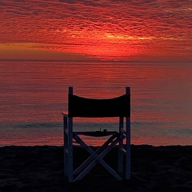 La presa del palazzo di Śuddhodana