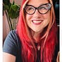Dana DuBois's avatar