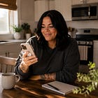 Friday Wins + Community Roundup (round 5)