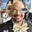 Gaylen J. Pruitt's avatar