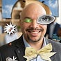 Gaylen J. Pruitt's avatar