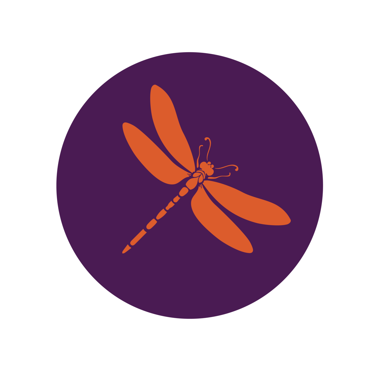 The Dragonfly Journal