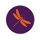 The Dragonfly Journal