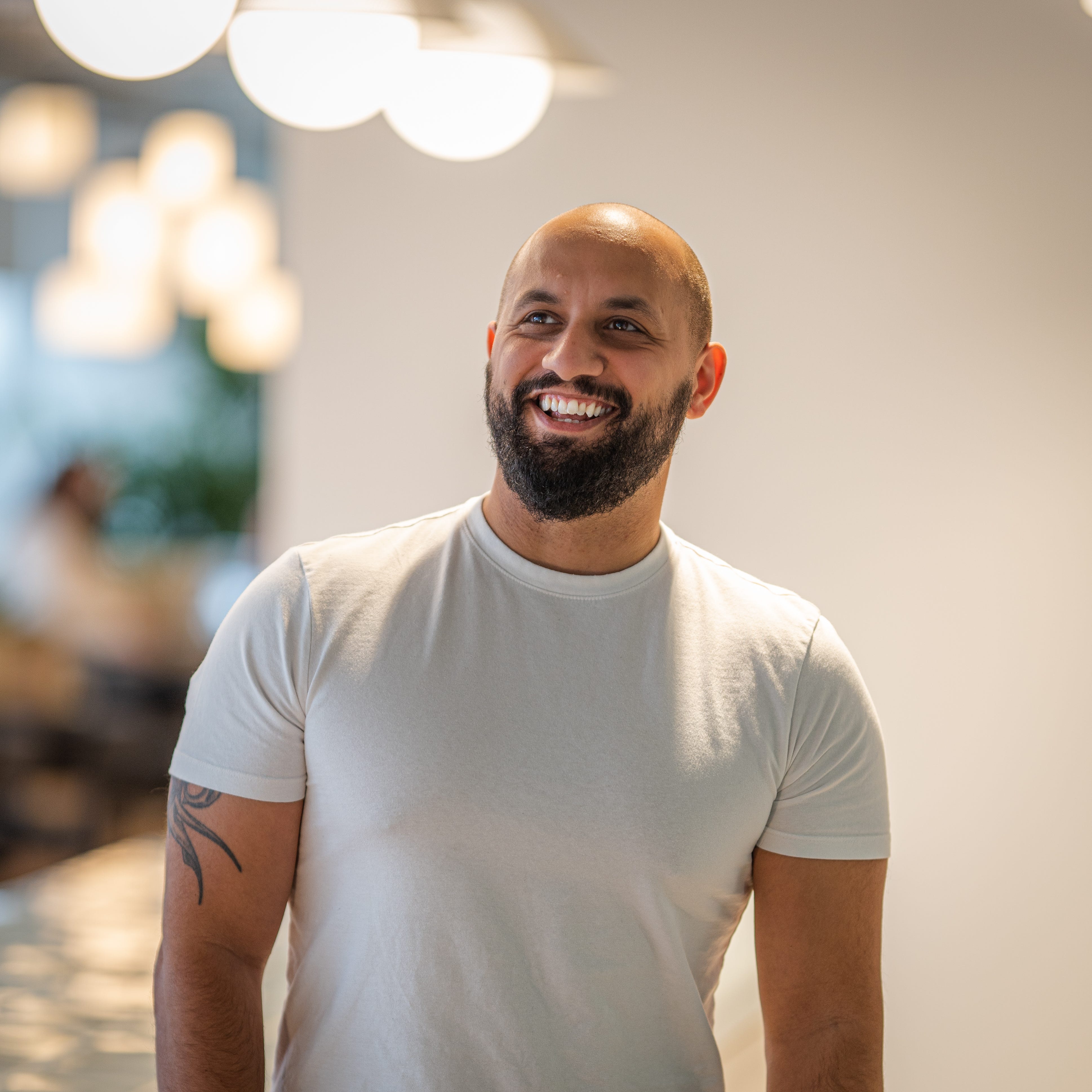 Artwork for Davide’s Substack