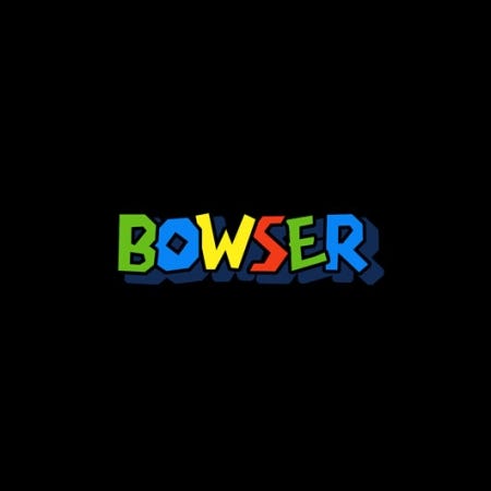 34302800-jonwayne--bowser-_apr036_-web-2011-oma
