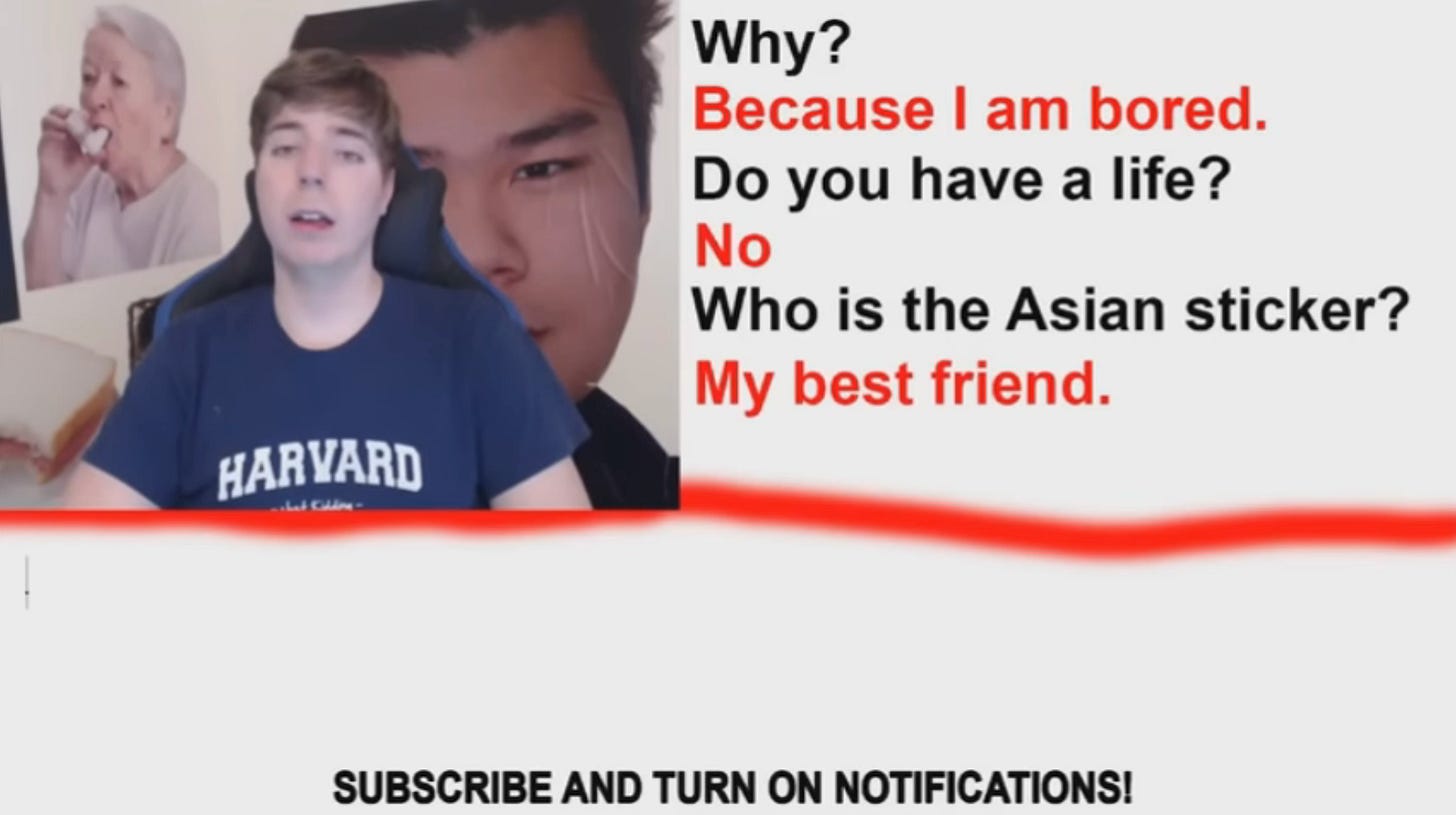 https://www.youtube.com/watch?v=xWcldHxHFpo