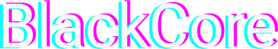 BlackCore