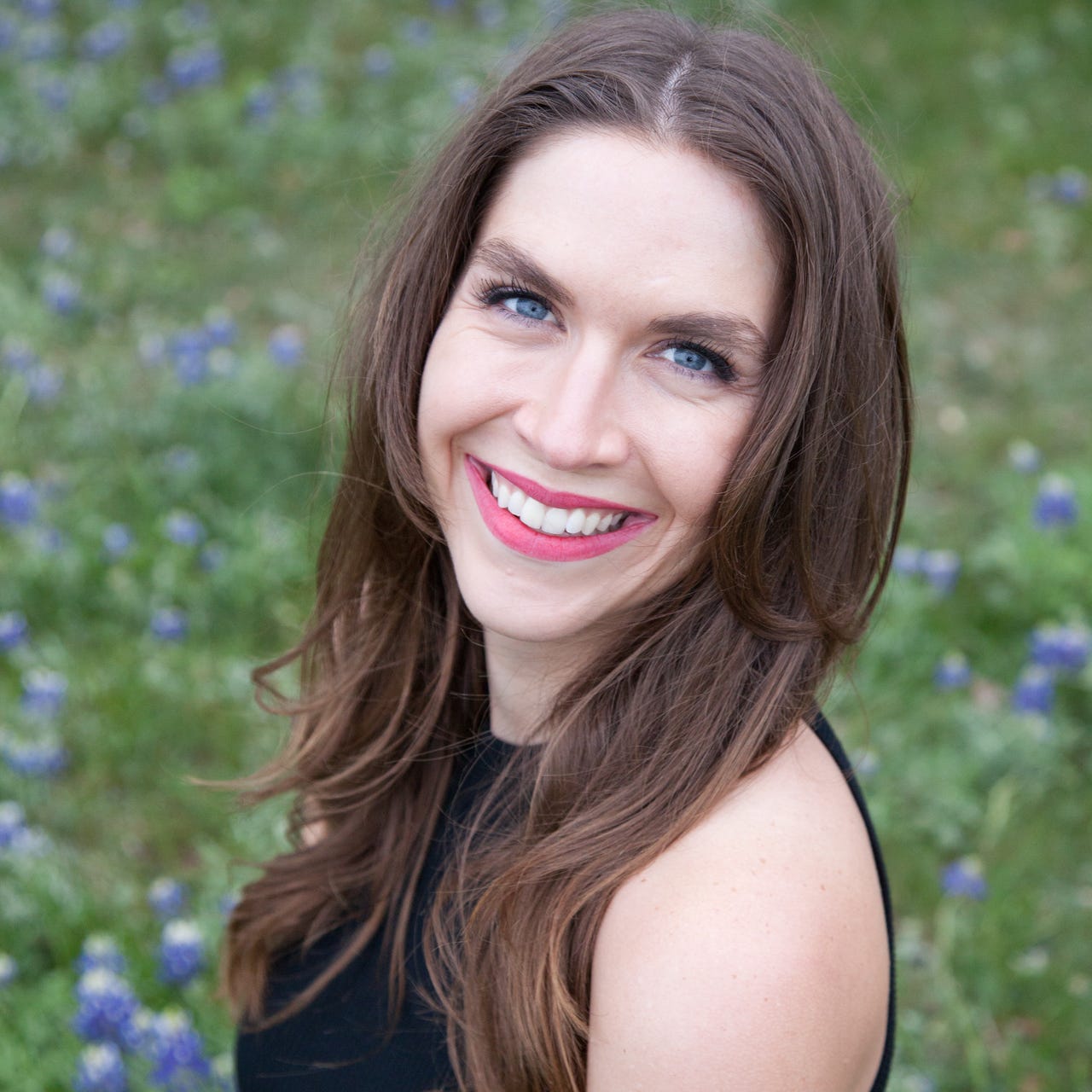 Navigating’s Substack