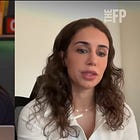 A Message for Iran Regime Apologists
