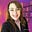 Antonella Scrivana's avatar