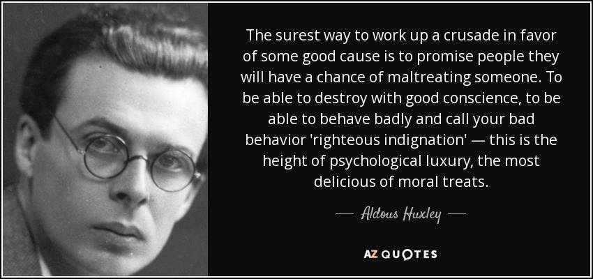 Imagen en blanco y negro de una persona con lentes

El contenido generado por IA puede ser incorrecto.