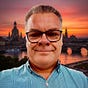 Torsten Neuber's avatar