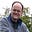 Julian Westerhout's avatar