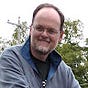 Julian Westerhout's avatar