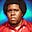 Maurice Cherry's avatar