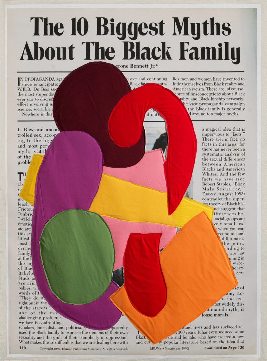 Michael C. Thorpe - Artists - Forum Gallery