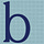 The Blotter