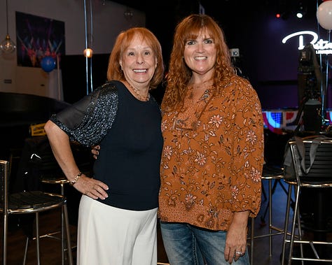 Saratoga Springs elections