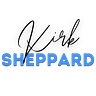 Kirk Sheppard