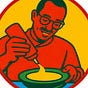 Chef Khalieb's avatar