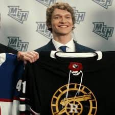 UGHHHHHHHHH (my scenes) #heatedrivalryedit #ilyarozanovedit #nhl #hock... |  Hockey Edit | TikTok