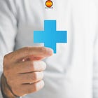 The State of Femtech Investing 2024